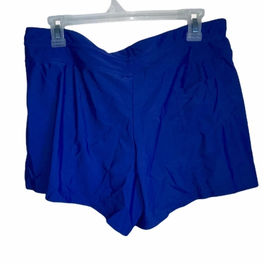 NWT- Ocean Avenue Board Shorts - Picture 2 of 7